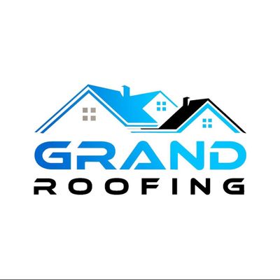 Avatar for Grand Roofing LLC.