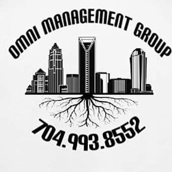 Avatar for Omni Management Group