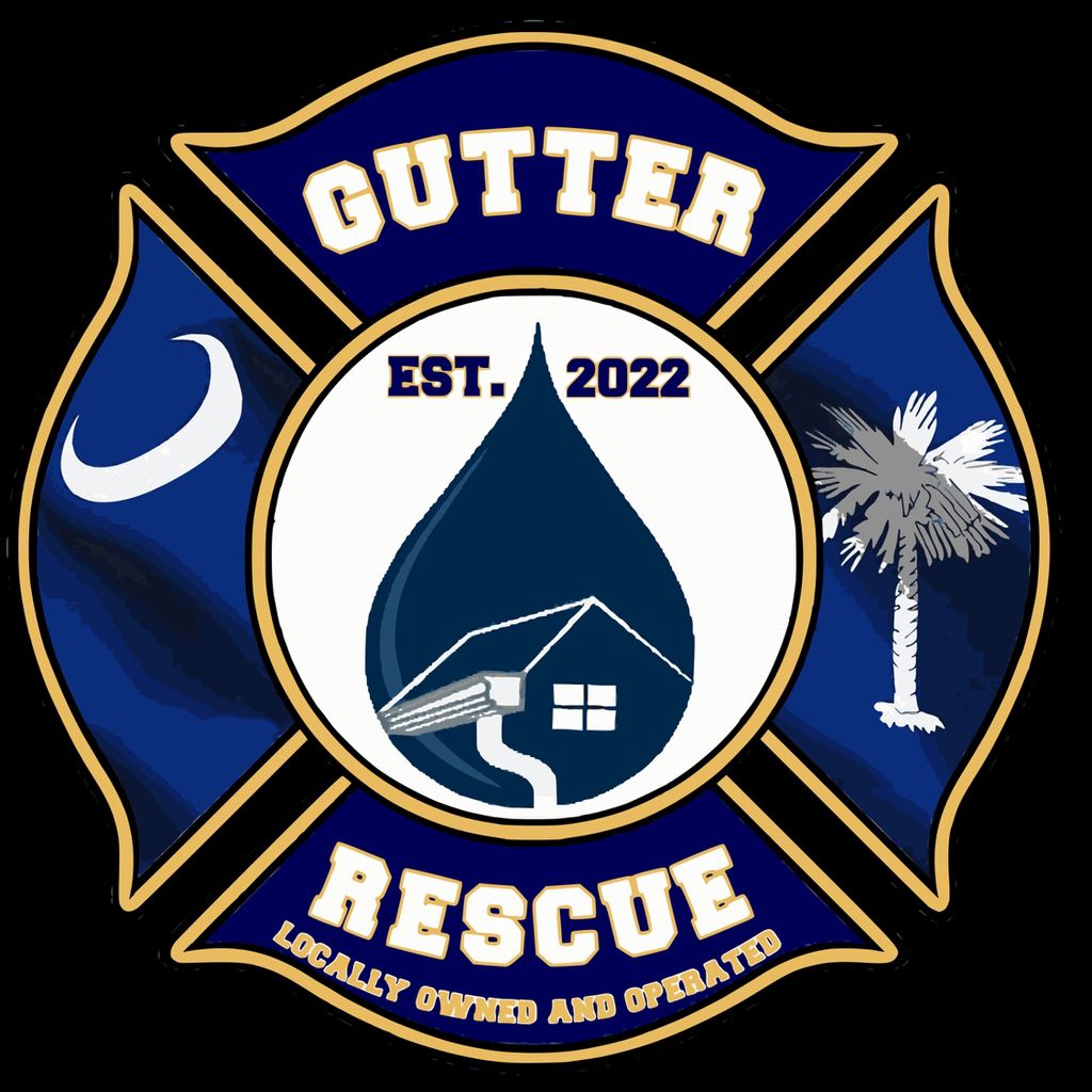 Gutter Rescue LLC