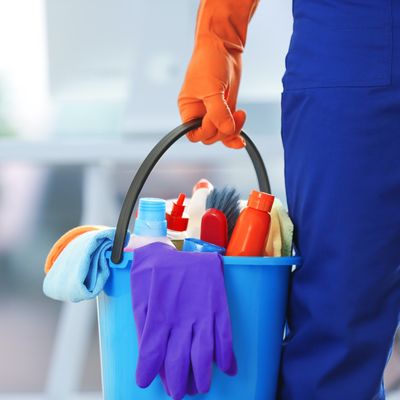 Avatar for Home cleaning office cleaning