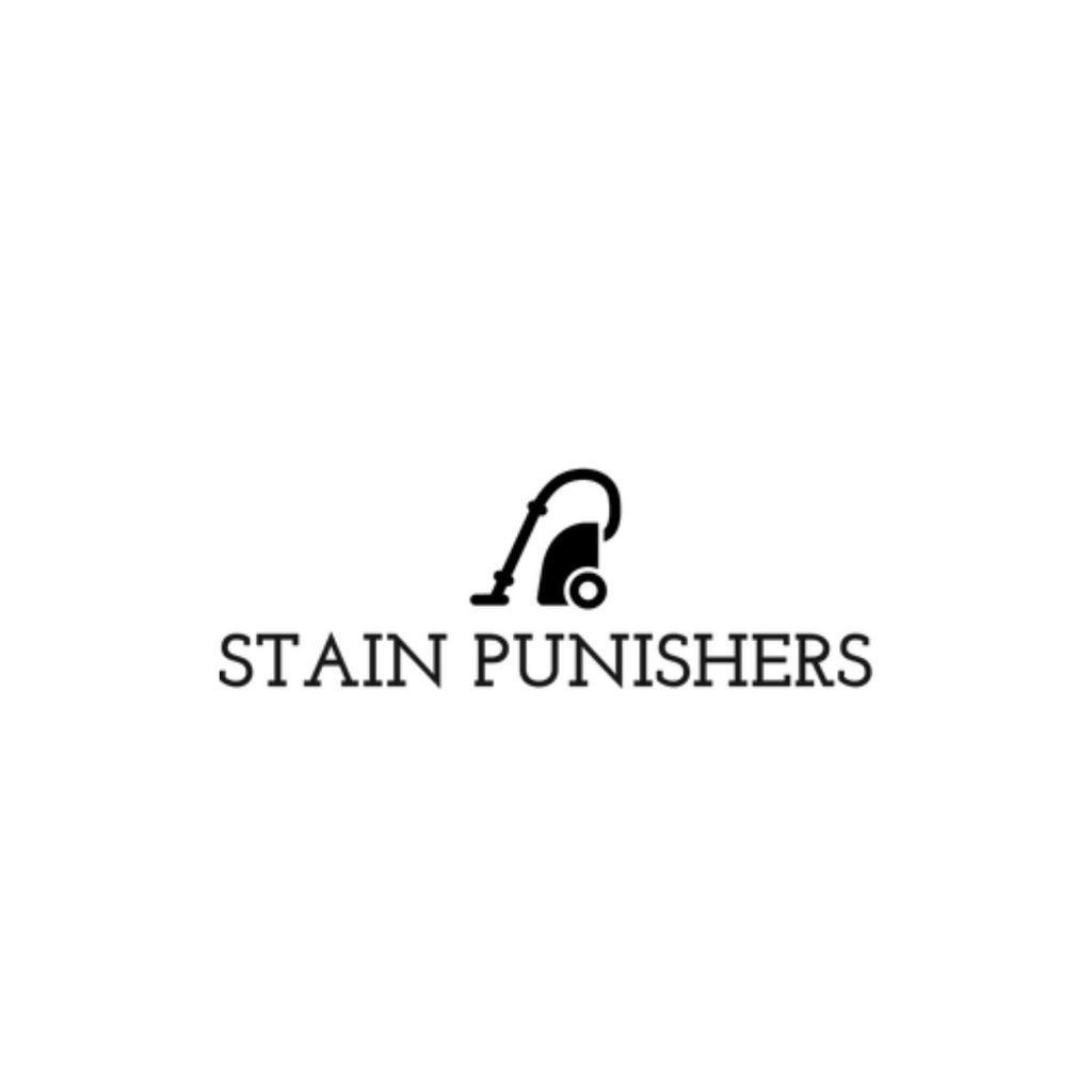 Stain Punishers