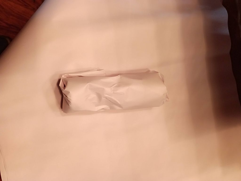 Packing Services 
