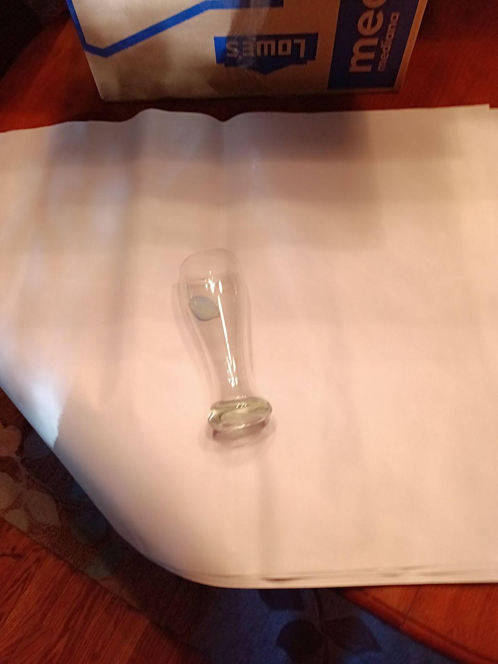 Packing Services 