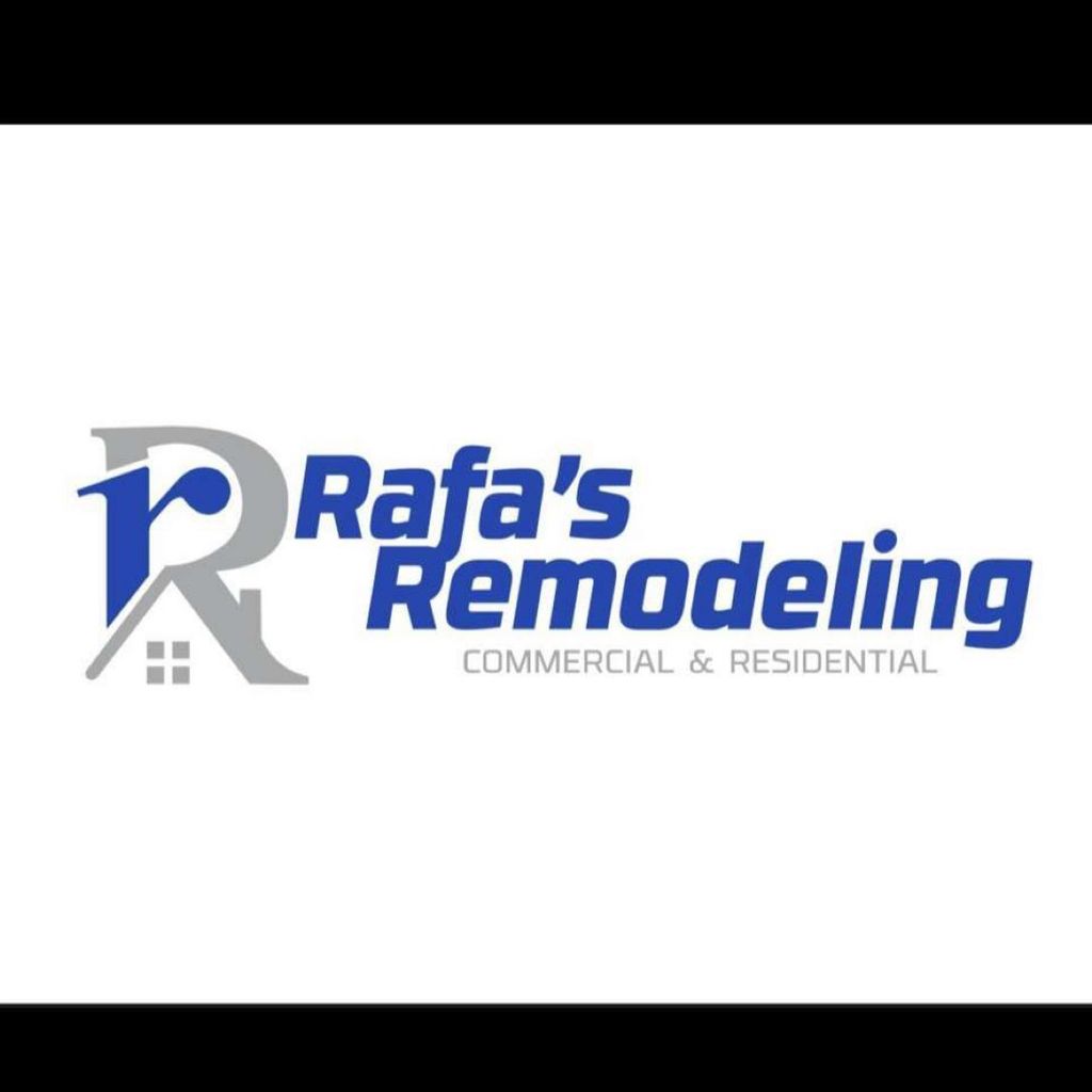 Rafa’s Remodeling LLC