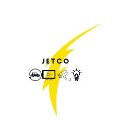 Jetco Electrical Contractors