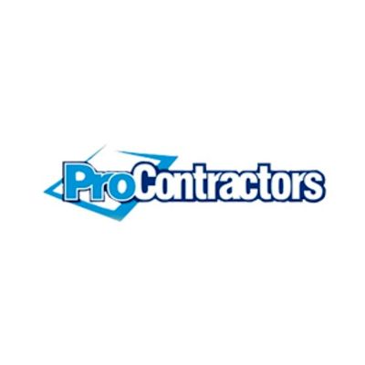 Avatar for Pro Contractors