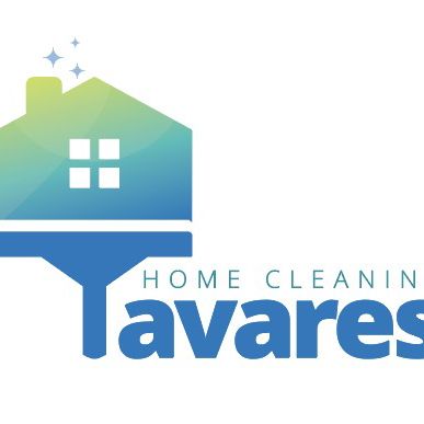 Tavares home cleaning