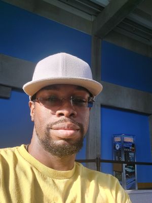 Avatar for Workn Worx Remodeling