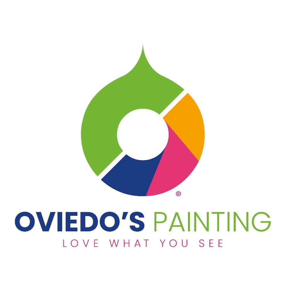 OVIEDO’S PAINTING LLC