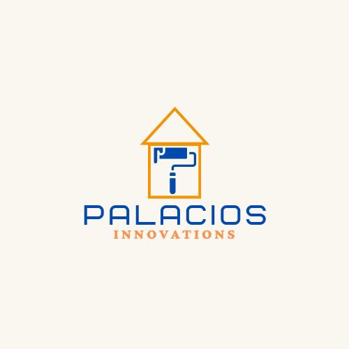 Palacios Innovations