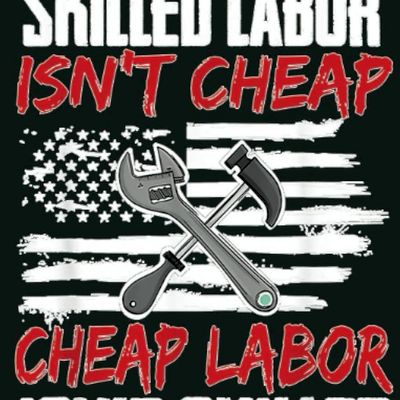 Avatar for INTEGRITY CONSTR.