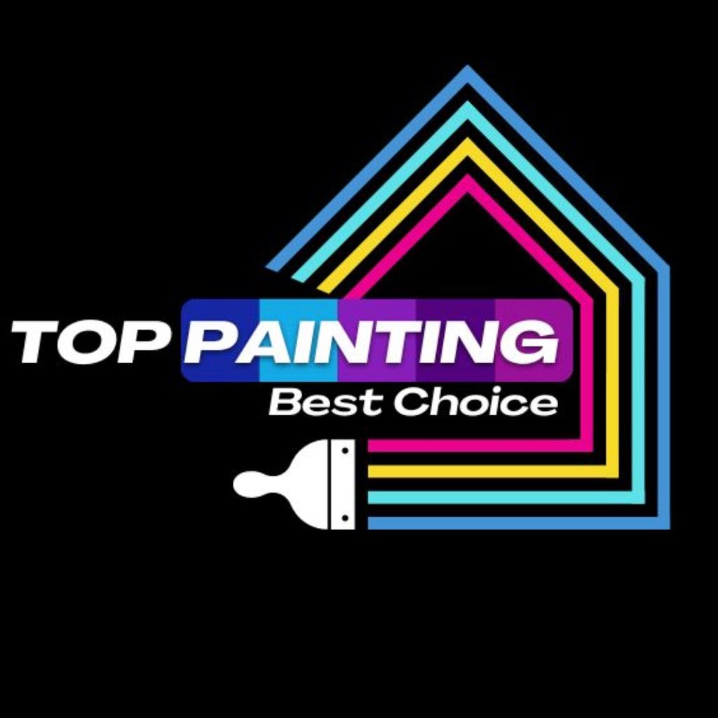 TOP PAINTING