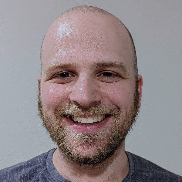 pro avatar
