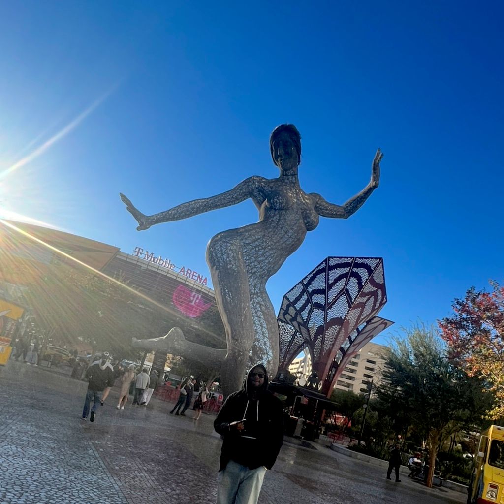pro avatar