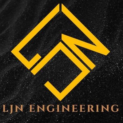 Avatar for LJN Engineering