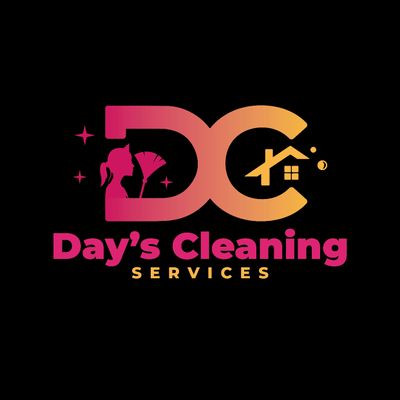 Avatar for Day’s Cleaning Services