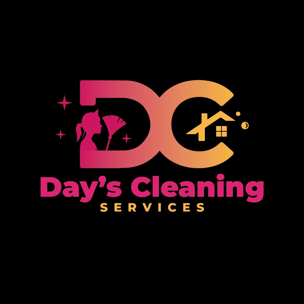 Day’s Cleaning Services
