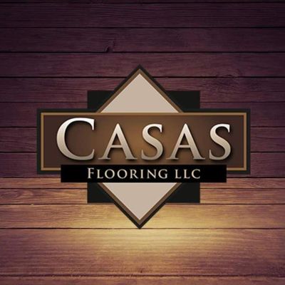 Avatar for Casas Flooring  LLC