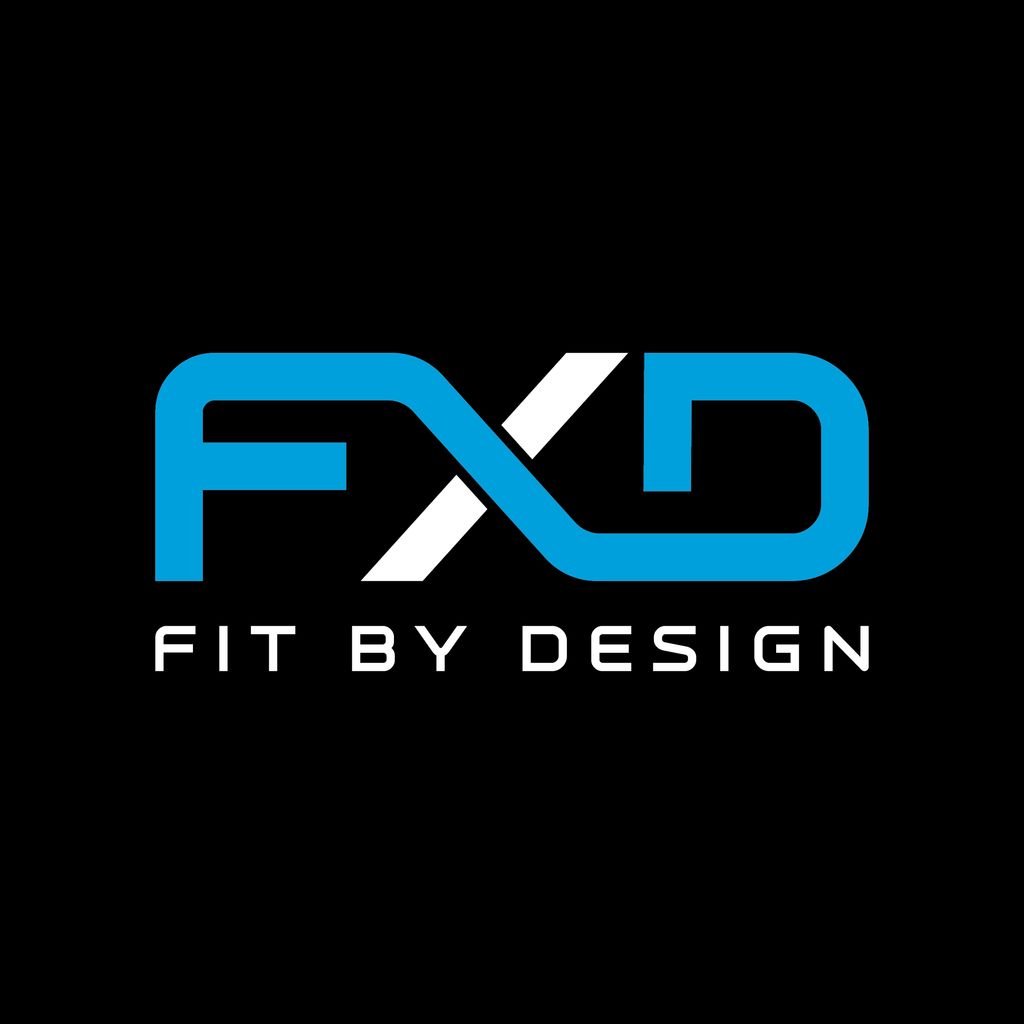 Fit by design