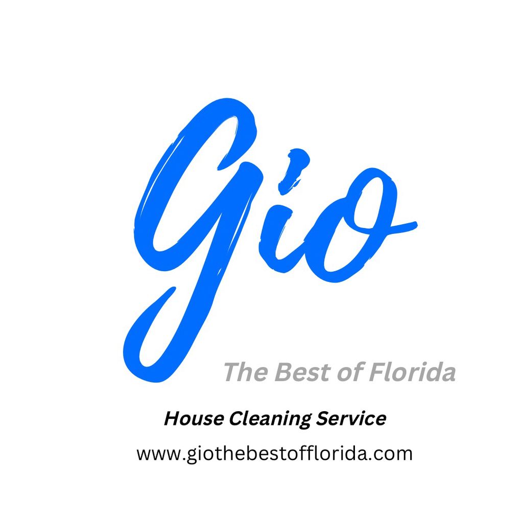 🎉 Gio 🎉 The Best of Florida 🎉