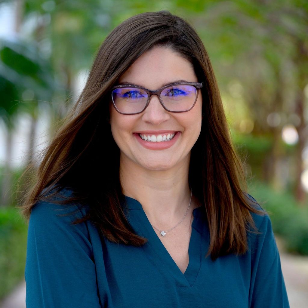 pro avatar