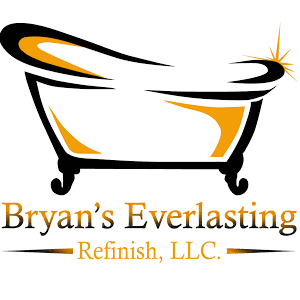 Avatar for Bryan’s Everlasting Refinish, LLC.