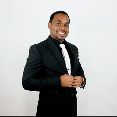 Avatar for Mayers Real Estate