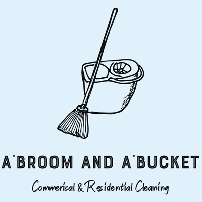 Avatar for A'Broom and A'Bucket