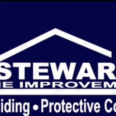 Avatar for Stewart Home Improvement