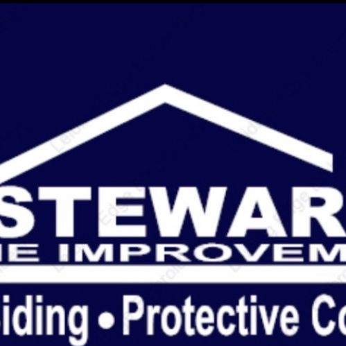 Stewart Home Improvement