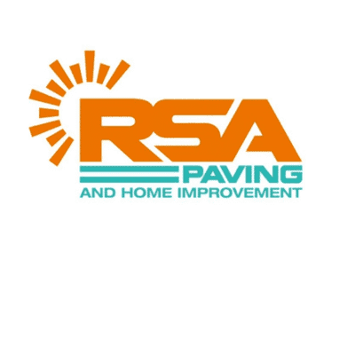 Avatar for Reliable Sunshine Asphalt Paving  Home Improvement