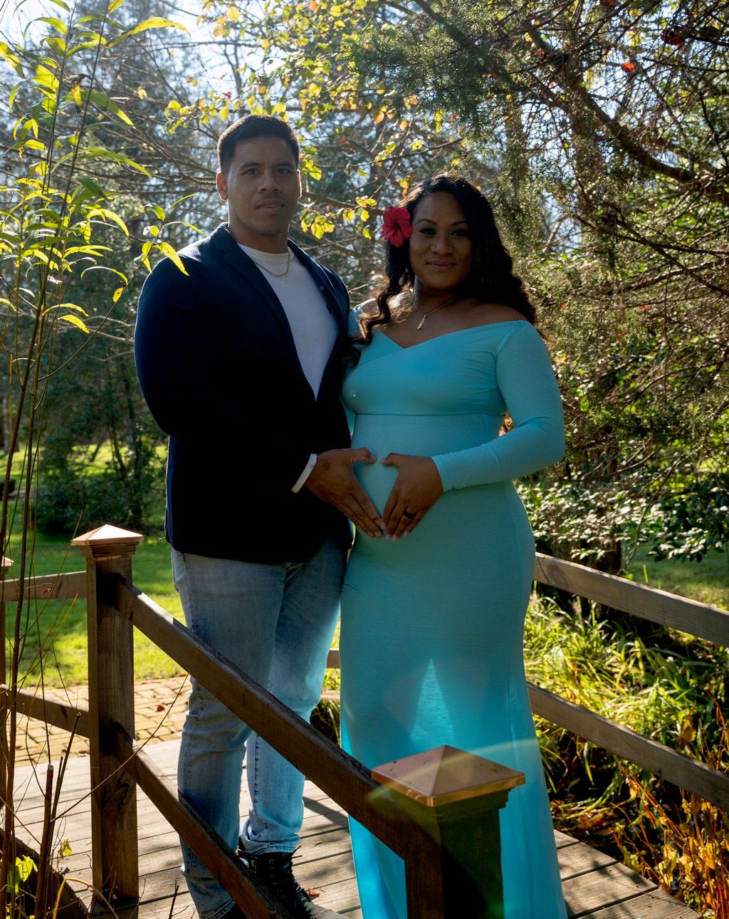 Customer photos