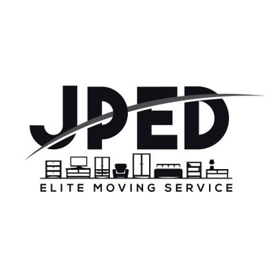 Avatar for JPED Elite Moving Service