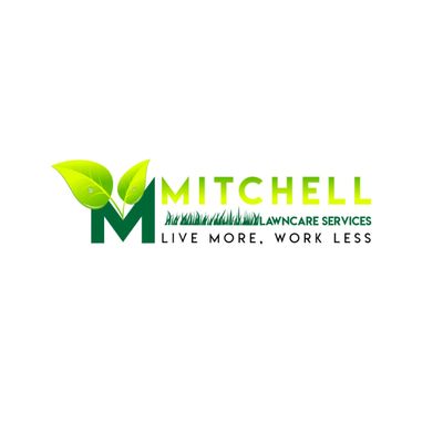 Avatar for Mitchell Lawncare Services
