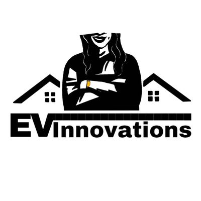 Avatar for EV Innovations LLC
