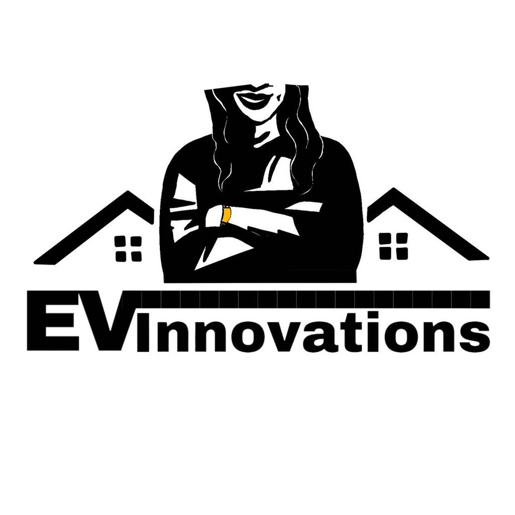 EV Innovations LLC