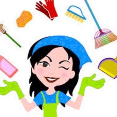 Avatar for Karla’s cleaning services