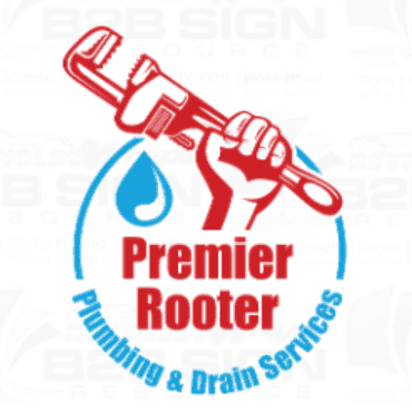 Avatar for Premier Rooter Plumbing and Drain Services LLC