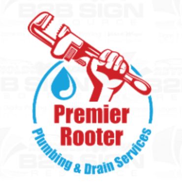 Premier Rooter Plumbing and Drain Services LLC
