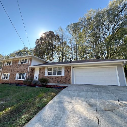 What's It Worth Appraisal Services Marietta, GA