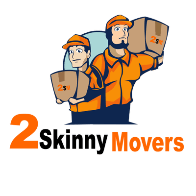 Avatar for 2skinny movers LLC