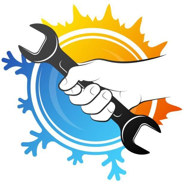 Low Cost Ac Repair And Maintenance