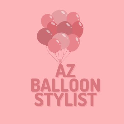 Avatar for AZ Balloon Stylist