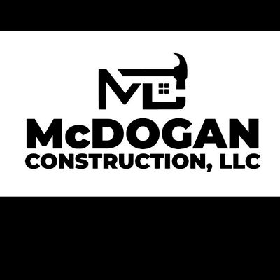 Avatar for McDogan Construction LLC
