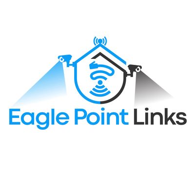 Avatar for Eagle Point Links