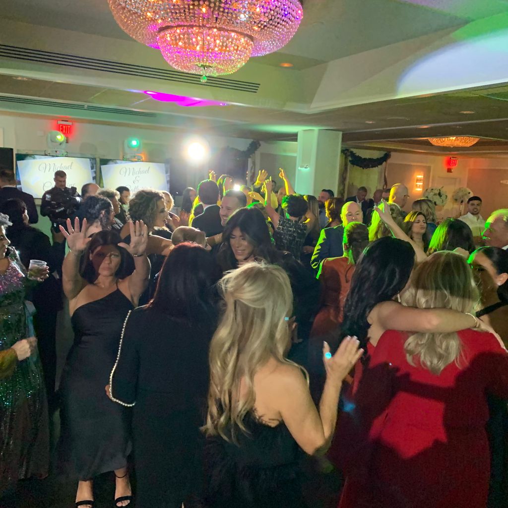 ADR Events