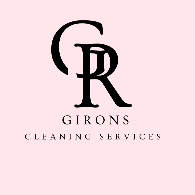 Girons Cleaning Services