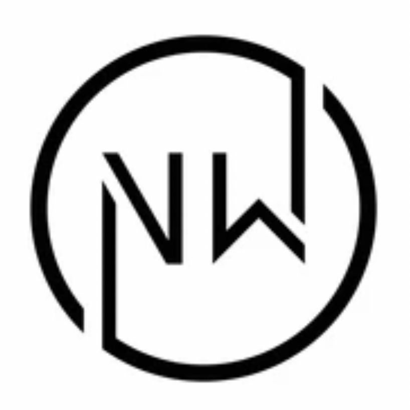 Northwoods Property Services LLC