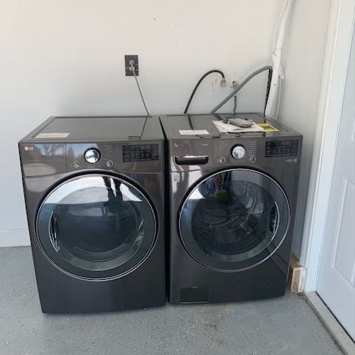 Excellent fixed my problem . Very efficient and re
