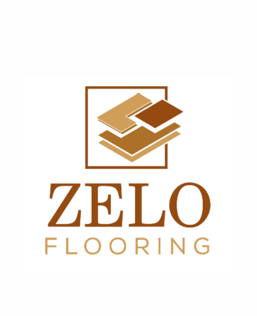 Zelo Flooring